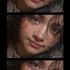 iamandrea11