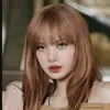 lisa_are_lalisa27