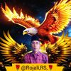 rojali2609