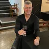 paulomendesbarbos