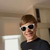 austintheshadesman