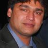 gul.muhammad778