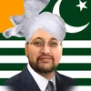 jaatmonda1