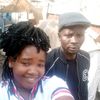 user61208010141272