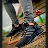 csrc70