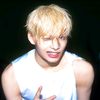 strw.skz