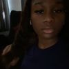kimmie_l13
