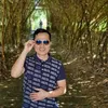 thanhdoan.68