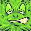 shortymcbong