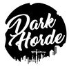 darknesshordemusic