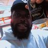 eric1278814653612