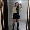 ariane.almanzac