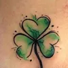 belladonnagreen29