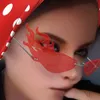 annabellantuono1