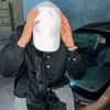 habibaa086