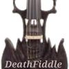fiddlestix93