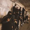 zmh.cennt40
