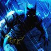 knightfall.inc