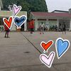rios_323