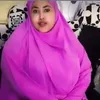 Ruqiya Xuseen Cismaan