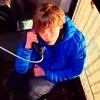 hazzapezza0