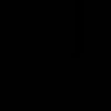 mohamed_fofanaa