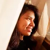 hannarieeee