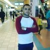 ahmedmagdy602