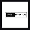 MOSTESSENTIAL