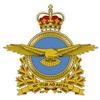 royal_canadian_air_force