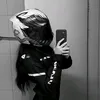 jehan1331