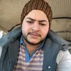 user6iw3hussien