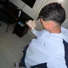 vn_2k25