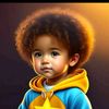 sarah.ismail.ishag
