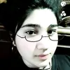 valen22_tina