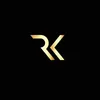 riskyx7the