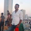 www.rakibulhasan