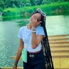 khadija_barry07