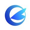 canavie.com