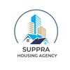 SUPRRA REALTORS🏡🏠