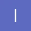 bequiet115
