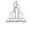 aqar_jeddah_com