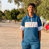 hamadalbarasy