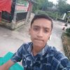 mursalin_chowdhury_004