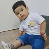karenvera637