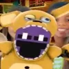 debiiituspospolitus