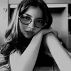 isabel.ls_