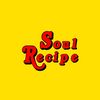 soulreciperecords