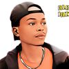 alci_alpha_ciwolo_alfred