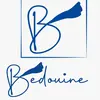 bedouinemr